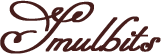 Logo Smulbits